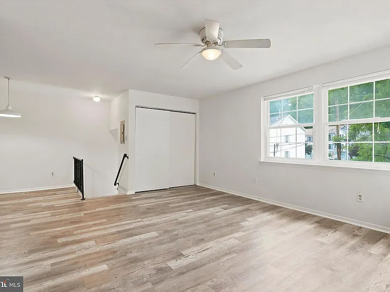 175 Parker Ave #B — Photo 7