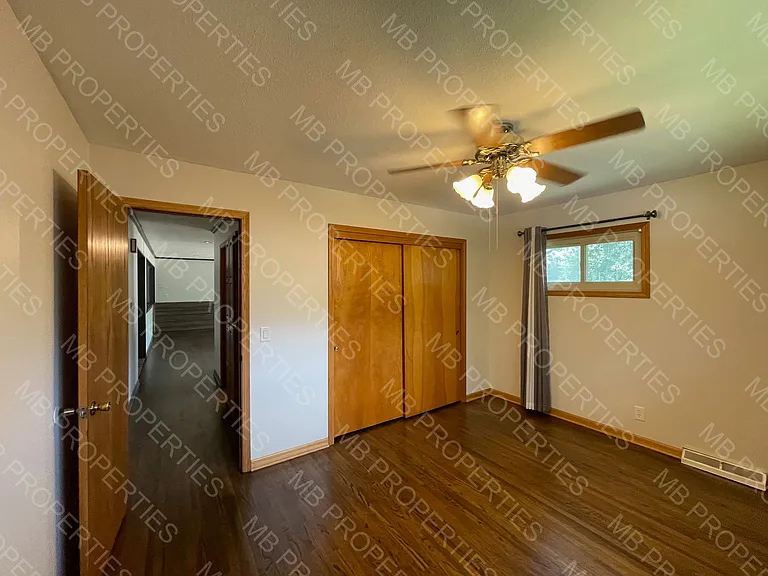 9840 W Tee Ln — Photo 15