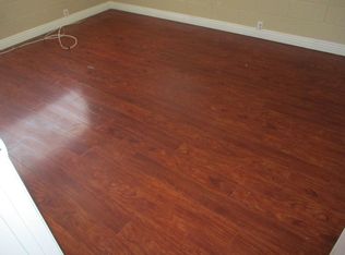 2933 Elm Ave, Las Vegas, NV 89101