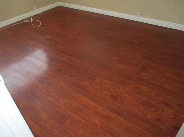 2933 Elm Ave, 2933 Elm Ave APT 4, Las Vegas, NV 89101