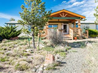 9220 E Turtle Rock Rd, Prescott Valley, AZ 86315