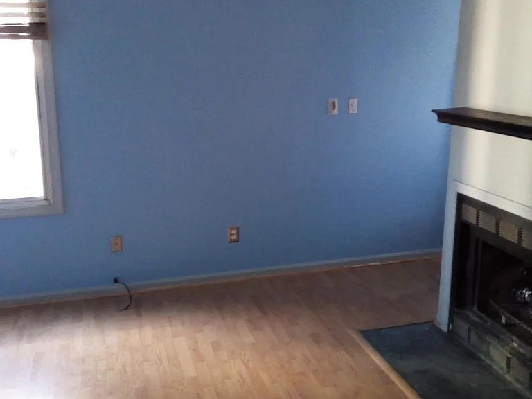 244 Portview Ave #4 — Photo 8