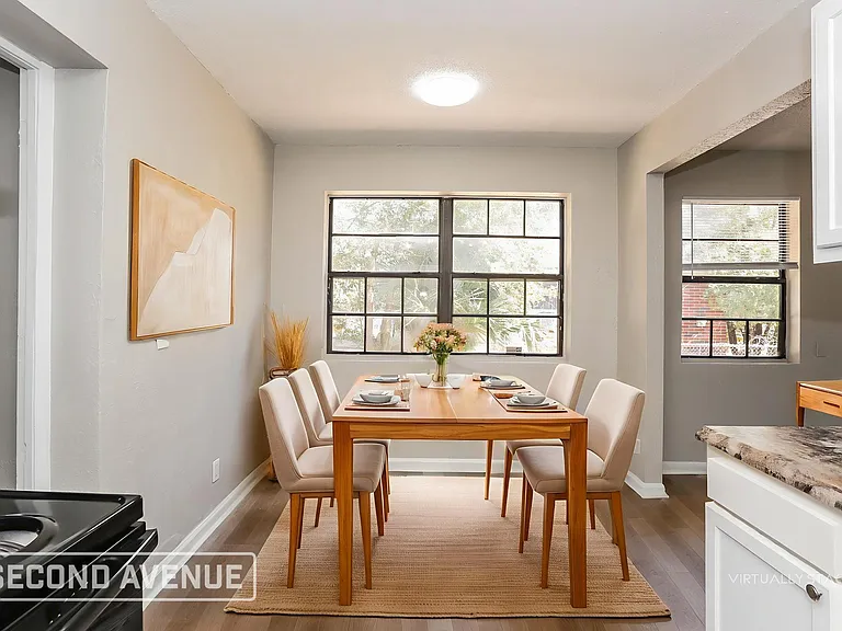 2727 W 45th St — Photo 6