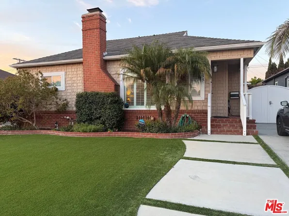 6335 W 85th Pl, Los Angeles, CA 90045