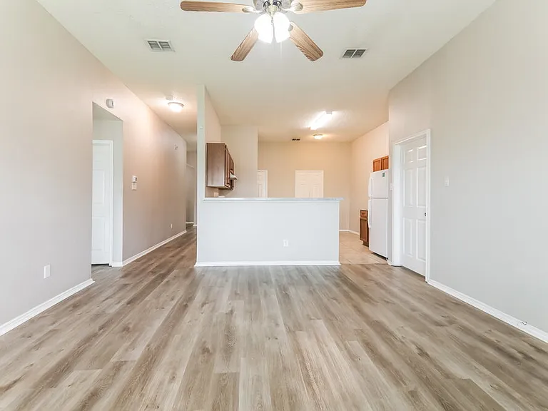 1108 Cumberland Dr — Photo 6