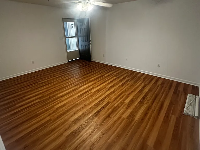 185 Allen Dr #306 — Photo 3