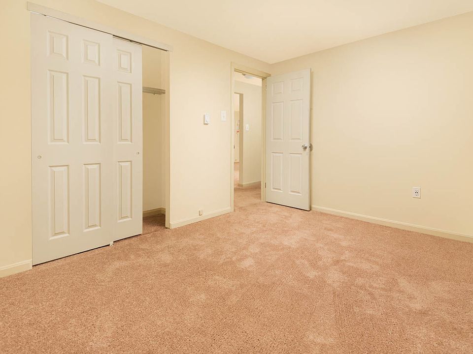 CHERRYHILL VILLAS 426 Estelle Dr Lancaster PA Zillow