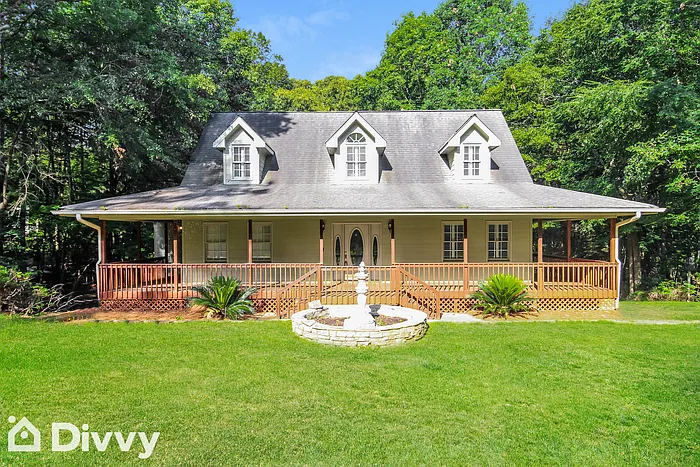 105 Georges Ln photo 1