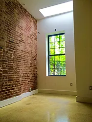 Rented by TheRealEstateCompany.com LLC