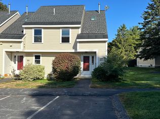 2 Great Falls Dr, Concord, NH 03303