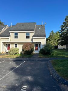 2 Great Falls Drive, Concord, NH, 03303