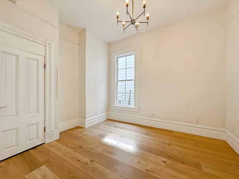 1415 Golden Gate Ave #1415 — Photo 17
