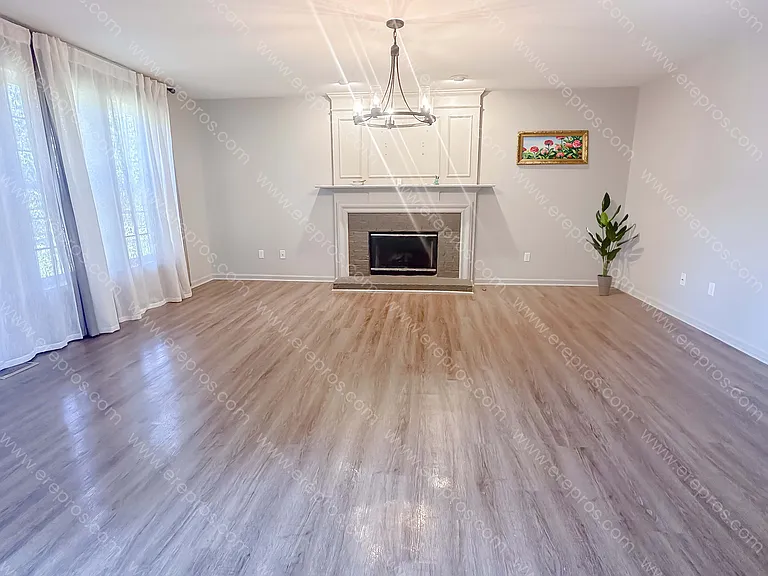 4331 Redding Cir — Photo 15
