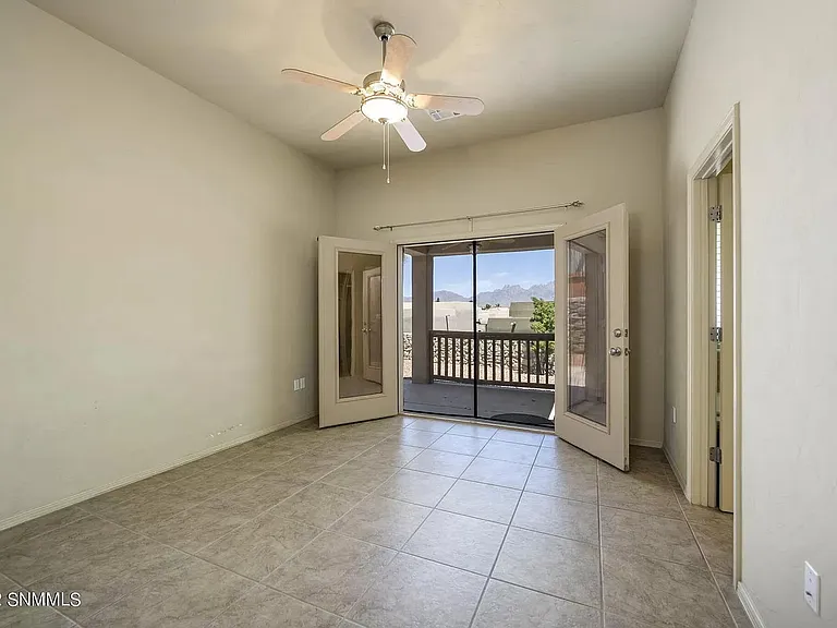 1892 N Sonoma Ranch Blvd — Photo 21