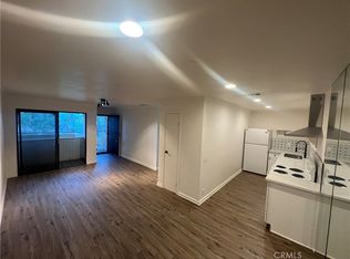 2821 N Los Felices Cir W #2, Palm Springs, CA 92262