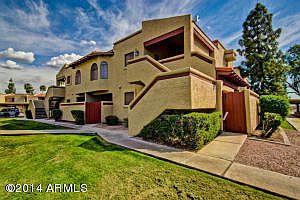 2nd image of 850 S River Dr Unit 1067