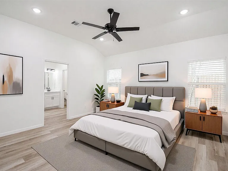 2139 Counter Point Dr — Photo 10