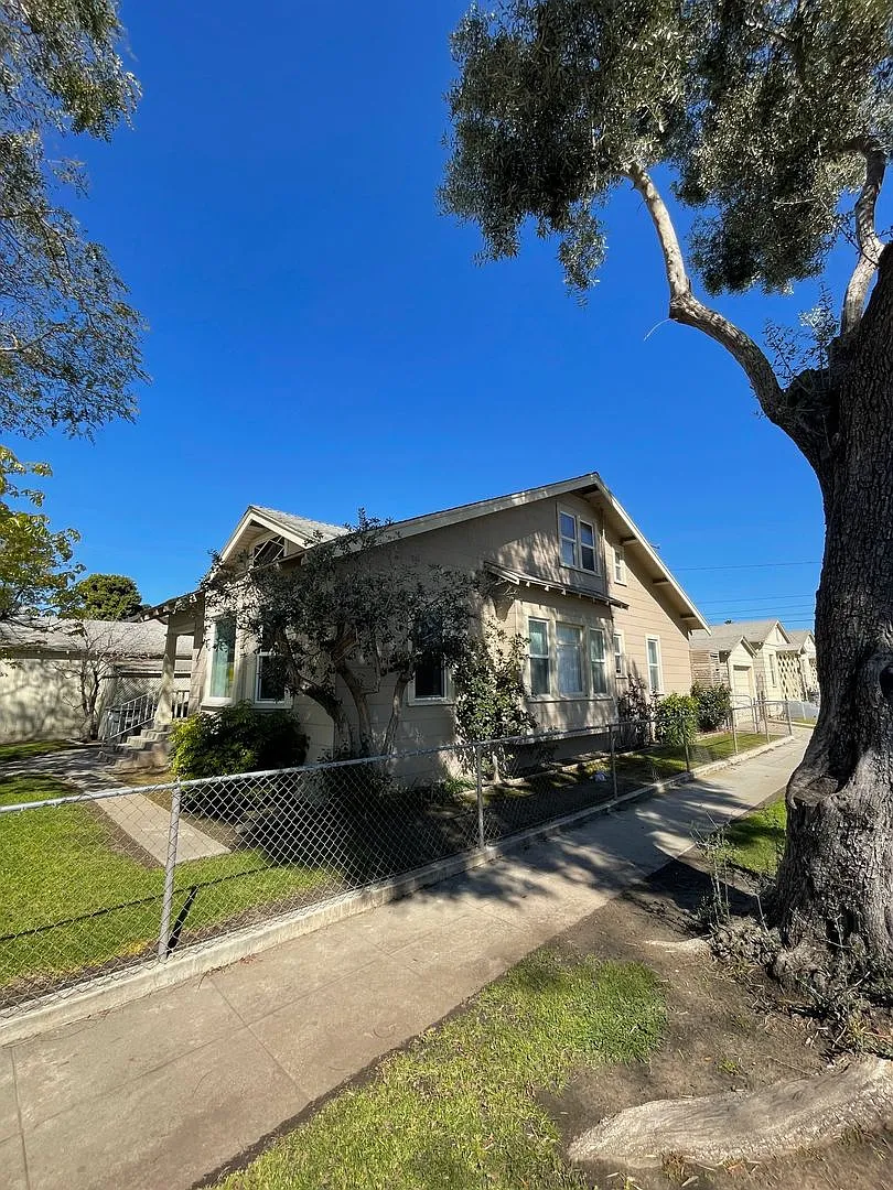 3 Bedroom 1 Bathroom with an Office for Rent in Oxnard — Photo 1