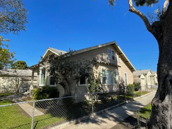 603 W 1st St, Oxnard, CA 93030