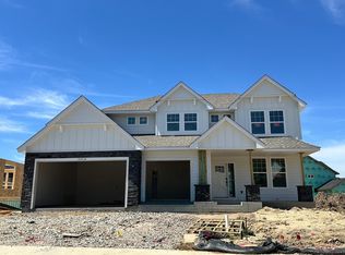 20014 67th Ave, Corcoran, MN 55340