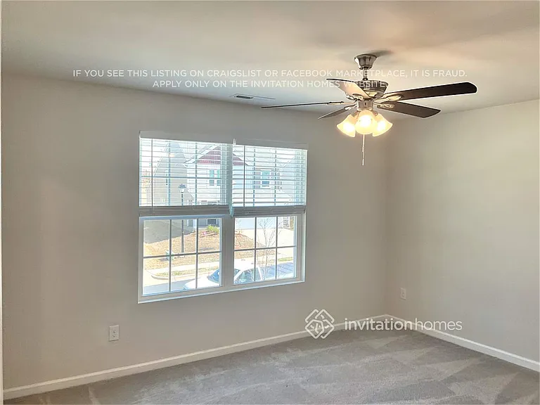 128 Hazelnut Way — Photo 12