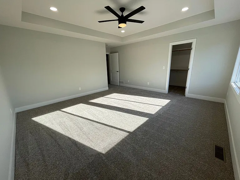 4342-4520 Briarpark Dr — Photo 18