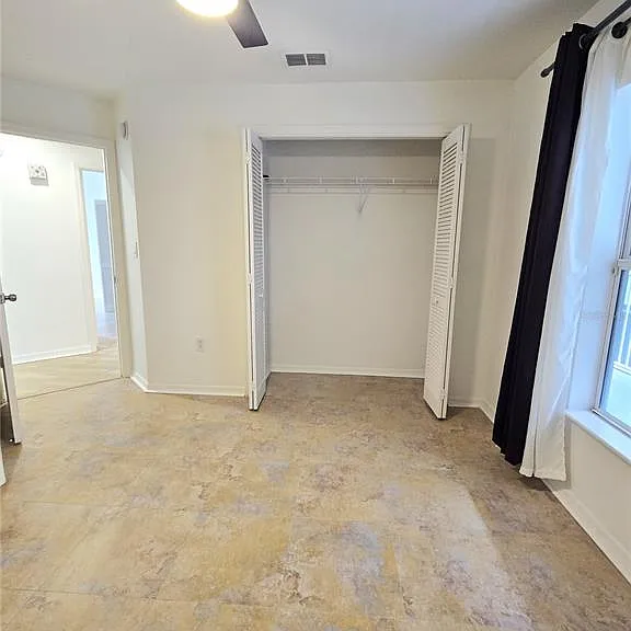 700 S Harbour Island Blvd #646 — Photo 33