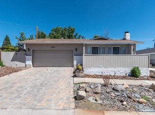 2155 Windsor Way, Reno, NV 89503