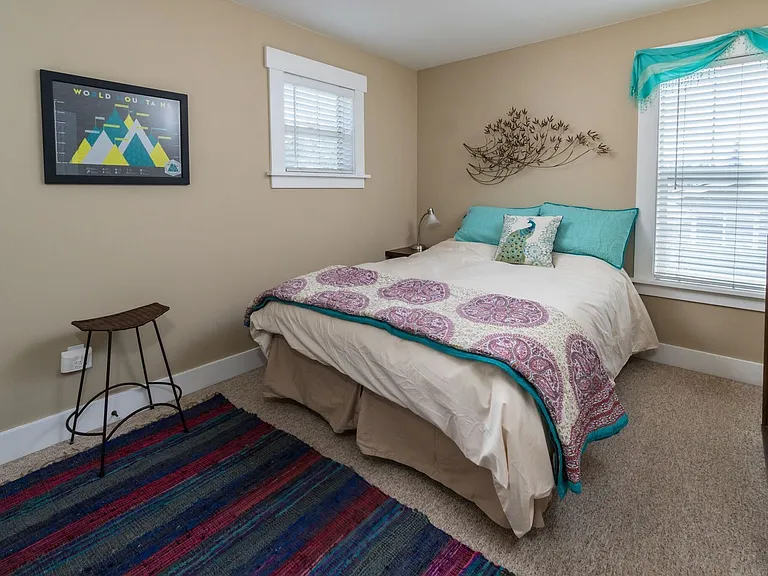 1355 Baltimore Ave #1/2 — Photo 3