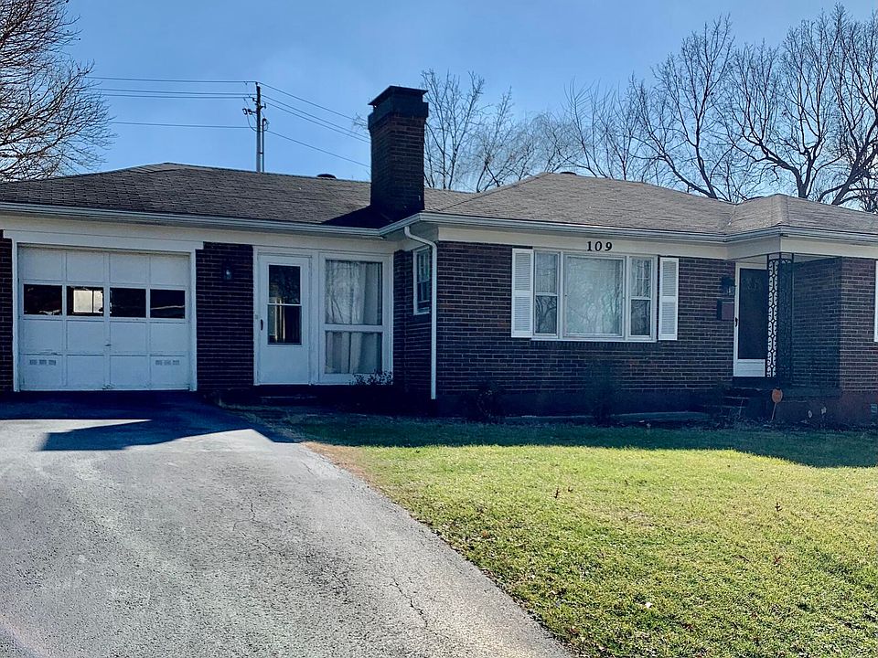 1st image of 109 Sunset Dr