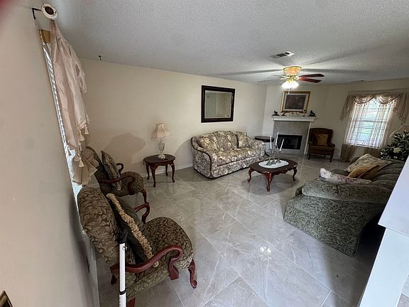 3rd image of 6674 Olivia Forest Rd