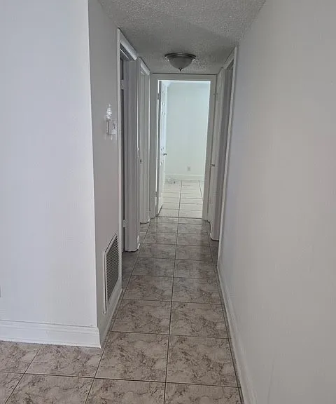 9110 Tudor Dr #106 — Photo 5