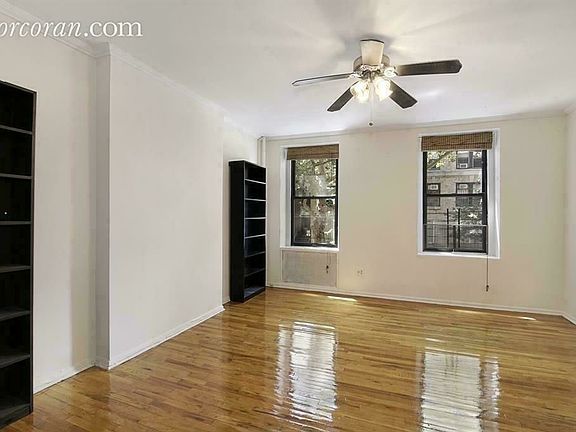 3rd image of 45 Wyckoff St #2