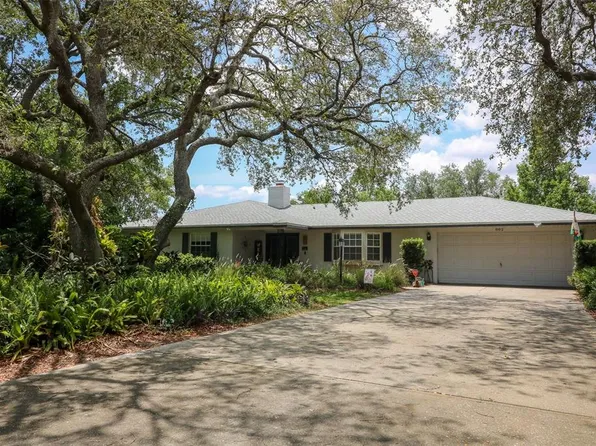882 REDWOOD WAY, LAKE WALES, FL 33898