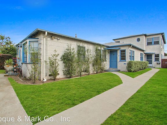 2nd image of 2024 Ocean Park Blvd #10229693