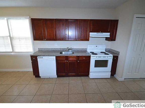 2nd image of 1520 SW 63rd Ave