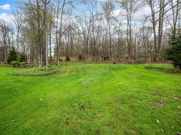 562 Hooker Rd, West Sunbury, PA 16061
