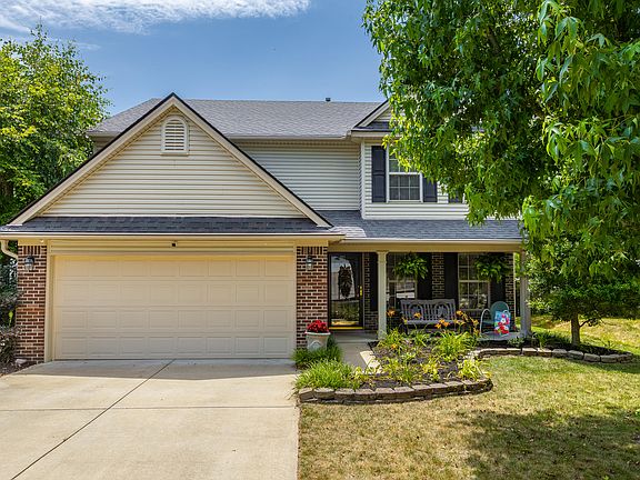 2nd image of 5061 Magnolia Gardens Pl
