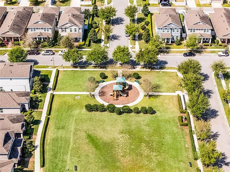 7055 Scarlet Ibis Ln — Photo 49