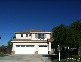 1st image of 40520 Angelica Dr