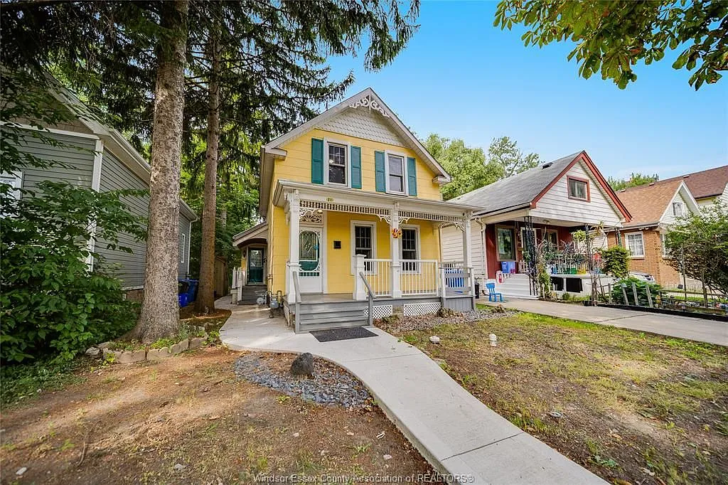 3 bed, $2,500 — Photo 3