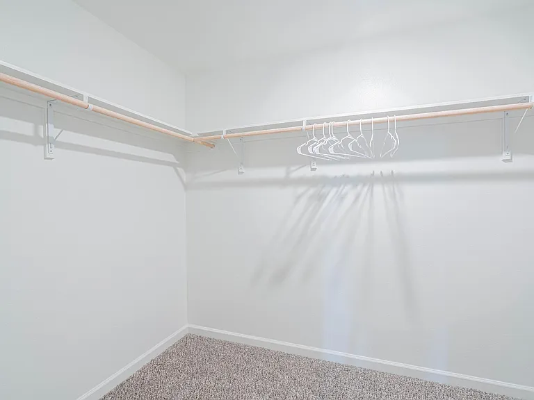 1802 Saddle Back Rdg — Photo 21