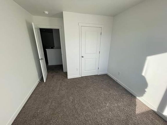 3rd image of (Undisclosed Address)