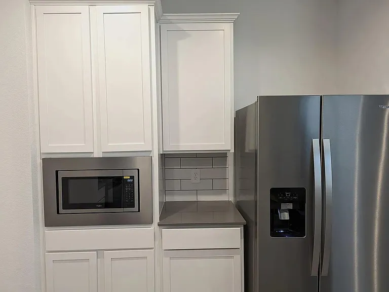 12808 Tokenhouse Ln — Photo 9