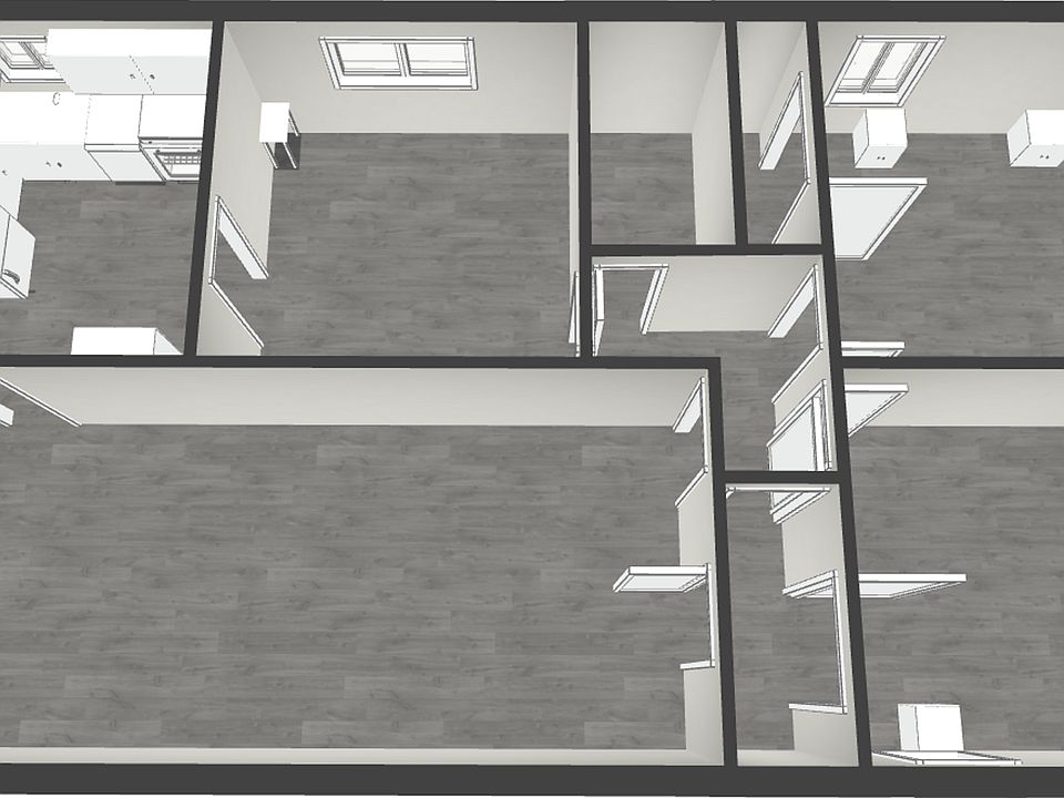 Quality Duplex in Excellent Neighborhood 121 Ridge Ave Pittsburgh PA