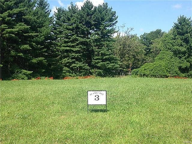 1st image of 287 Pointe Conway Hill Ct