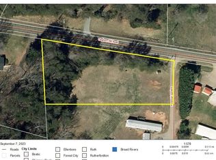 104 Perennial Gardens Ln, Rutherfordton, NC 28139