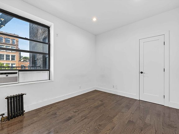 5th image of 826 9th Ave APT 6FS