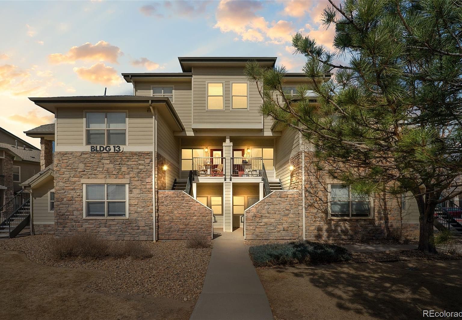 5800 Tower Road Bldg 13 #1301, Denver, CO 80249 | Zillow
