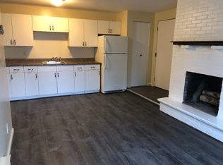 3116 Court Street, Syracuse, NY 13206